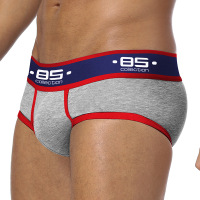 uploads/erp/collection/images/Underwear men/MISTHIN/XU0112463/img_b/img_b_XU0112463_1_M8Bhja5r_rwiP6WRY1Q5N6BXpjg5ie4H